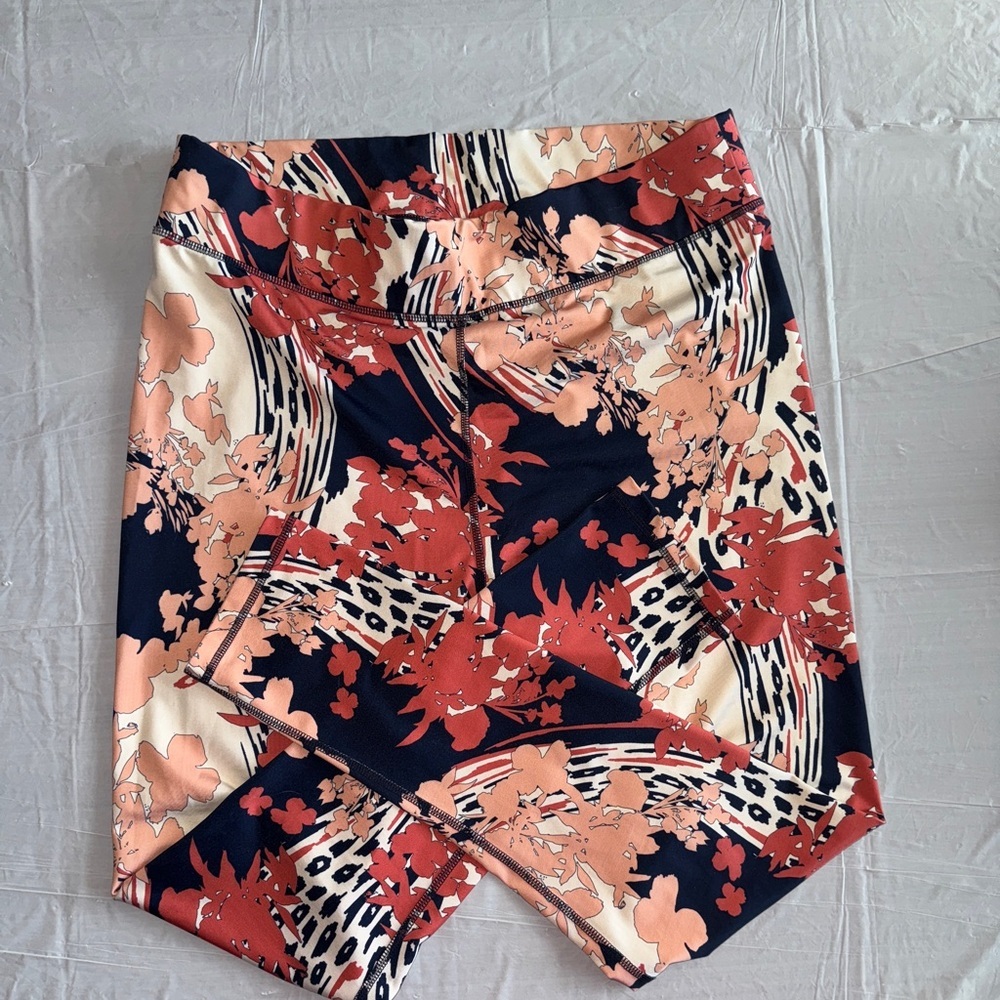 ROAMAN’S Leggings